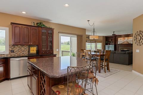 6 Stonehedges Ct, Bloomington, IL 61705 photo 31