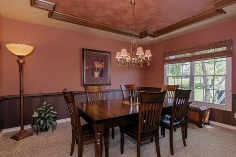 6 Stonehedges Ct, Bloomington, IL 61705 photo 42