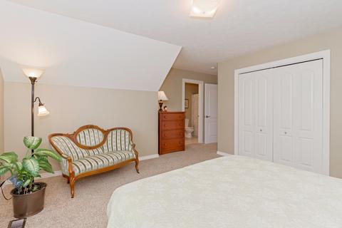 6 Stonehedges Ct, Bloomington, IL 61705 photo 64