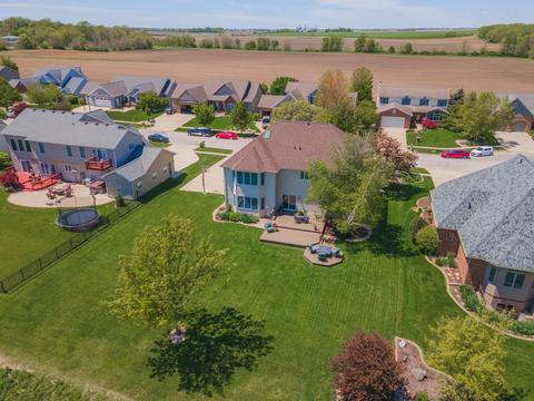 6 Stonehedges Ct, Bloomington, IL 61705 photo 24