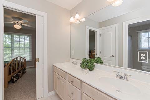 6 Stonehedges Ct, Bloomington, IL 61705 photo 74