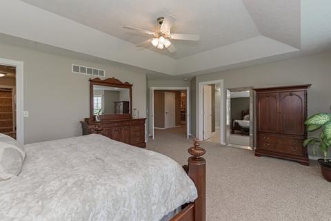 6 Stonehedges Ct, Bloomington, IL 61705 photo 73