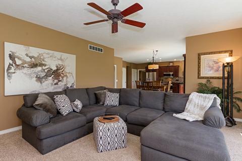 6 Stonehedges Ct, Bloomington, IL 61705 photo 36