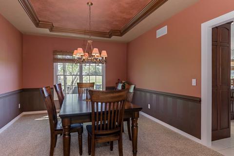 6 Stonehedges Ct, Bloomington, IL 61705 photo 41