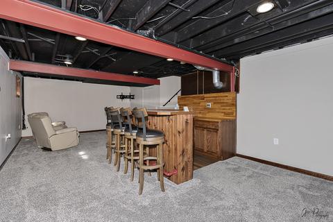 3605 Brighton Pl, Mchenry, IL 60050 photo 19