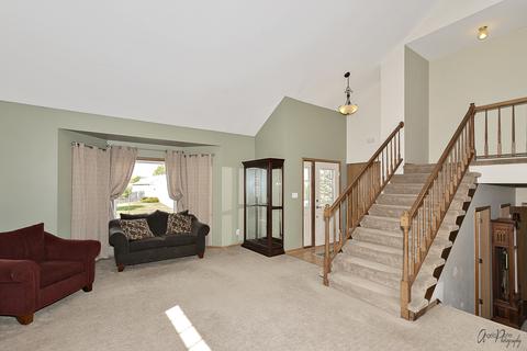 3605 Brighton Pl, Mchenry, IL 60050 photo 3