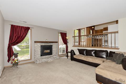 3605 Brighton Pl, Mchenry, IL 60050 photo 9