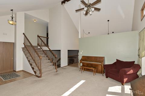 3605 Brighton Pl, Mchenry, IL 60050 photo 4