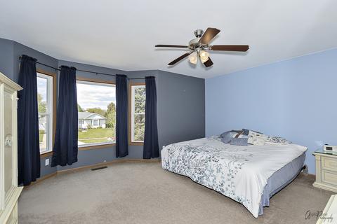 3605 Brighton Pl, Mchenry, IL 60050 photo 12