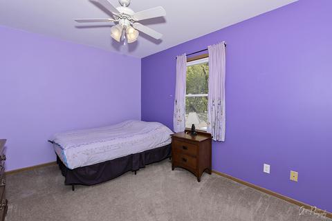 3605 Brighton Pl, Mchenry, IL 60050 photo 17