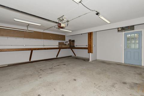 3605 Brighton Pl, Mchenry, IL 60050 photo 20