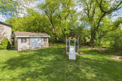 3605 Brighton Pl, Mchenry, IL 60050 photo 23