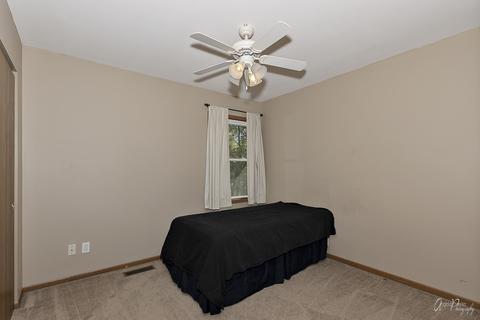 3605 Brighton Pl, Mchenry, IL 60050 photo 16
