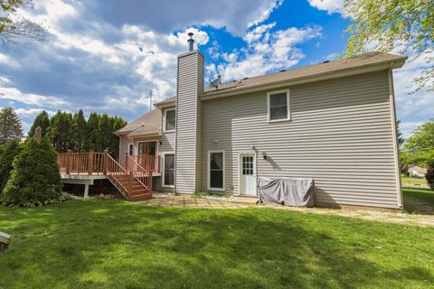 3605 Brighton Pl, Mchenry, IL 60050 photo 24