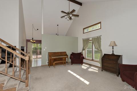3605 Brighton Pl, Mchenry, IL 60050 photo 6