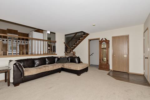 3605 Brighton Pl, Mchenry, IL 60050 photo 10
