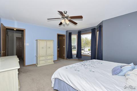 3605 Brighton Pl, Mchenry, IL 60050 photo 13