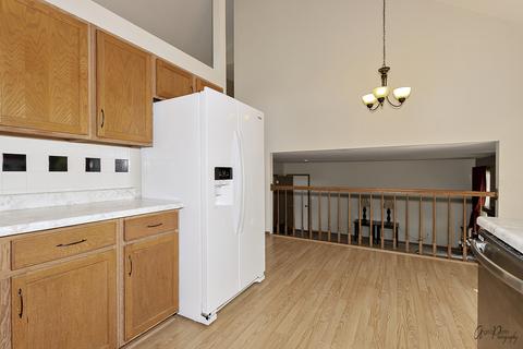 3605 Brighton Pl, Mchenry, IL 60050 photo 8