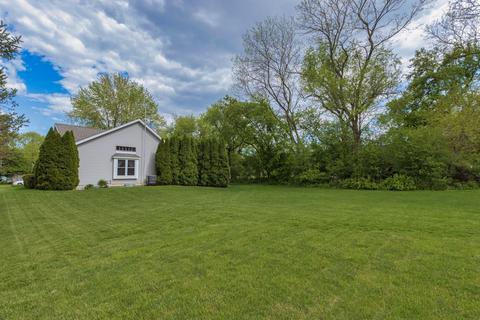 3605 Brighton Pl, Mchenry, IL 60050 photo 25