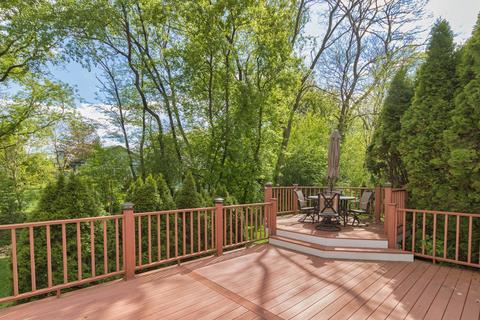 3605 Brighton Pl, Mchenry, IL 60050 photo 21