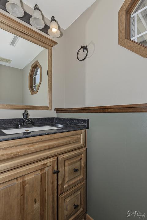 3605 Brighton Pl, Mchenry, IL 60050 photo 11