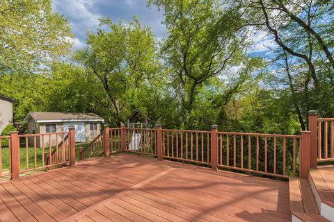 3605 Brighton Pl, Mchenry, IL 60050 photo 22