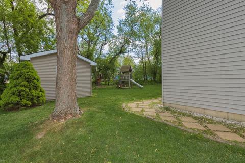 3605 Brighton Pl, Mchenry, IL 60050 photo 26