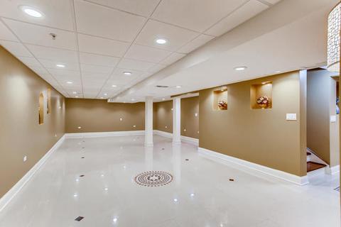 5796 Acorn Ct, Hoffman Estates, IL 60192 photo 23