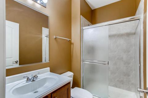 5796 Acorn Ct, Hoffman Estates, IL 60192 photo 15
