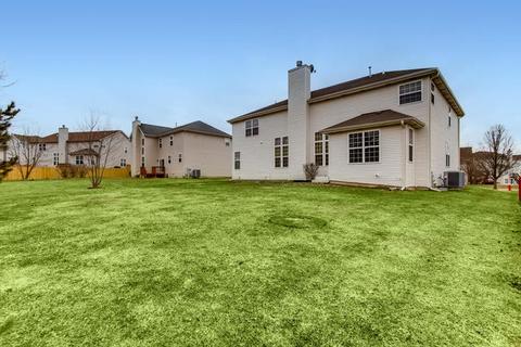 5796 Acorn Ct, Hoffman Estates, IL 60192 photo 28