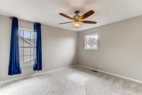 5796 Acorn Ct, Hoffman Estates, IL 60192 photo 19