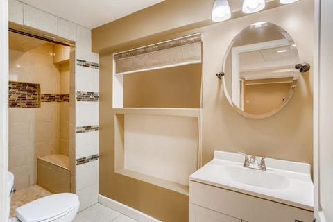 5796 Acorn Ct, Hoffman Estates, IL 60192 photo 24