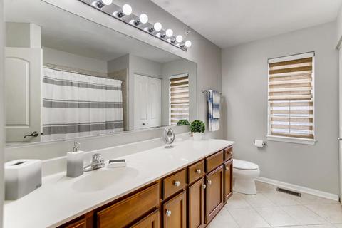 5796 Acorn Ct, Hoffman Estates, IL 60192 photo 21
