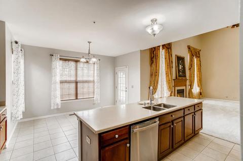 5796 Acorn Ct, Hoffman Estates, IL 60192 photo 9