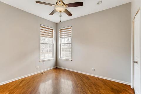 5796 Acorn Ct, Hoffman Estates, IL 60192 photo 14