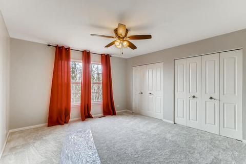 5796 Acorn Ct, Hoffman Estates, IL 60192 photo 18