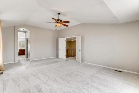 5796 Acorn Ct, Hoffman Estates, IL 60192 photo 16