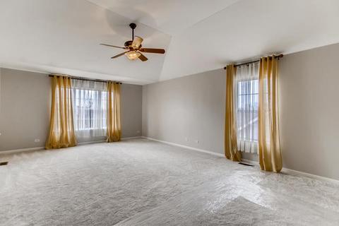 5796 Acorn Ct, Hoffman Estates, IL 60192 photo 11