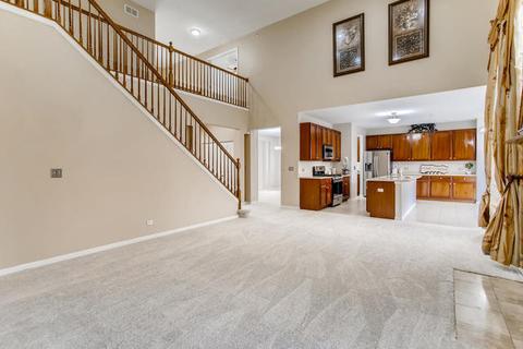 5796 Acorn Ct, Hoffman Estates, IL 60192 photo 13