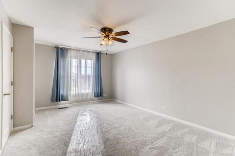 5796 Acorn Ct, Hoffman Estates, IL 60192 photo 20