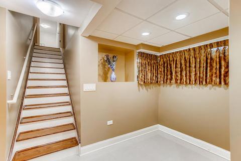 5796 Acorn Ct, Hoffman Estates, IL 60192 photo 22