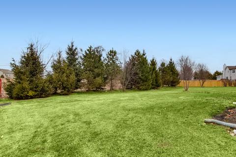 5796 Acorn Ct, Hoffman Estates, IL 60192 photo 27