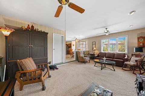 3023 E Cedar Ln, Crete, IL 60417 photo 24