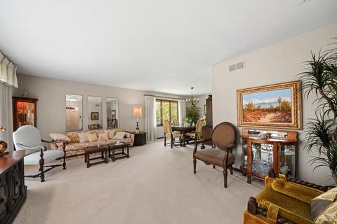 3023 E Cedar Ln, Crete, IL 60417 photo 9