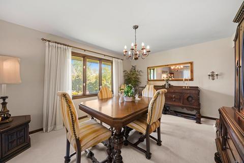 3023 E Cedar Ln, Crete, IL 60417 photo 13