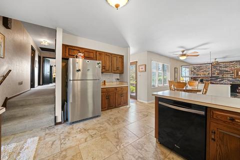 3023 E Cedar Ln, Crete, IL 60417 photo 19