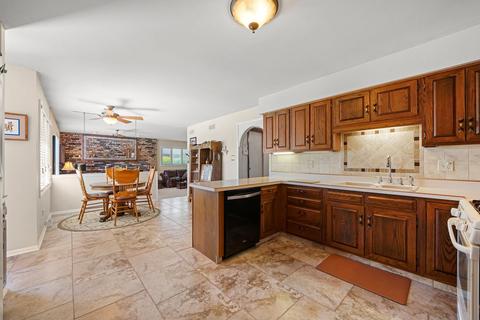 3023 E Cedar Ln, Crete, IL 60417 photo 15