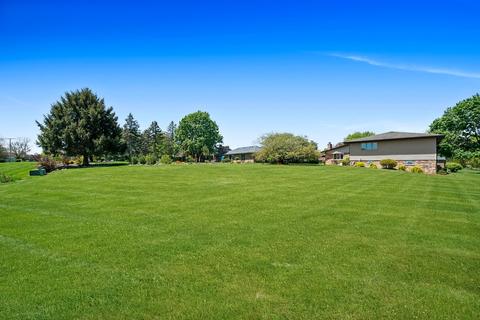 3023 E Cedar Ln, Crete, IL 60417 photo 7