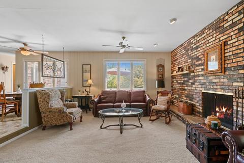 3023 E Cedar Ln, Crete, IL 60417 photo 18