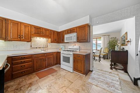 3023 E Cedar Ln, Crete, IL 60417 photo 14